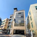 앵글치과의원 이미지