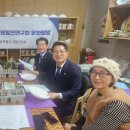 모색도자기공방