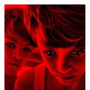 굿나잇 마미 Goodnight Mommy , 2014 제작 오스트리아 | 드라마, 공포 | 99분 감독세베린 피알라, 베로니카 프란츠 출연수잔느 웨스트, 엘리아스 슈바르츠, 루카 이미지