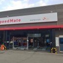 스피드메이트 성거점 이미지