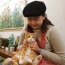 카페까만콩