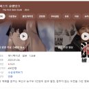 그대들은 어떻게 살것인가 | [그대들은 어떻게 살 것인가] 줄거리 후기: 지브리 팬이 봐도 혼란하다 혼란해... (스포)