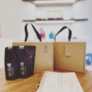 센트럴한의원 이미지