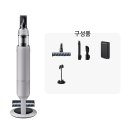 대화농협수리센터 이미지