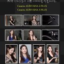 제이크리에이티브(주) 이미지