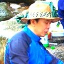 선산농협주유소 이미지