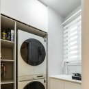 힐스테이트 영통아파트 이미지