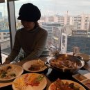 테이스티 키친 바이 혜원 이미지