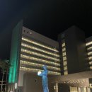 롯데횟집 이미지