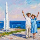 반도다원 | 7월 고흥·보성 은퇴부부 여행 : 나로도 별빛 아래 녹차밭 고즈넉한 산책