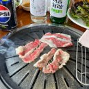 뒷고기 - 동구 | 뒷고기