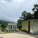 아틴 마루 | 휴대폰 없는 24시간, 양평 숲속에서 찾은 진짜 여유 - 아틴마루 디지털디톡스 후기