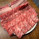 사랑방꽃갈비인천시청