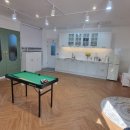 건강종합면역찜질방 이미지