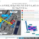 양주약국 이미지