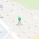 개포종로온누리약국 Daum카페