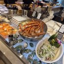 삼각지역 11번 출구 | [삼각지역] 로얄파크컨벤션 로얄홀 – 음식이 특히 인상적이었던 웨딩홀