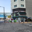 세븐일레븐 성남시그너스점 이미지