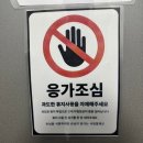 교촌치킨 도화점 | 26년 01월 일기