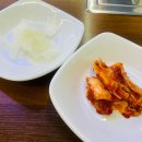 이대감돼지국밥