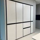 첫번째키친 | lg 신혼 가전 1년 사용 후기 첫 번째 - 냉장고 & 김치냉장고