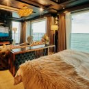 베스트루이스해밀턴호텔 광안점 이미지