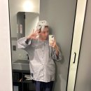 아주파크호텔 | [도쿄] 위치 좋은 도쿄 여행 숙소, 시퀀스 미야시타 파크 호텔 후기