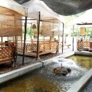 산고을식당 이미지