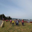 해곤농장 이미지