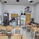 농부손수제비 이미지