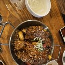뼈구이마을 연신내본점 솔직후기 신동궁 서울뼈구이 비교
