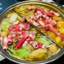 소담촌 운정점 이미지