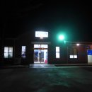 동두천역 화장실 이미지