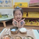 혜리야 생일 축하해 🎂🎉 이미지