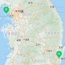 이마트24 울산신복환승센터점 이미지