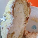 글로어 군산조촌점 이미지