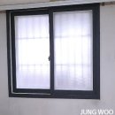 그린아파트B동 이미지