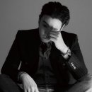 피오코리아 이미지