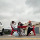 소소링제주2 이미지