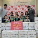 꼬마별어린이집 이미지