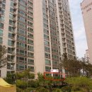 벽산목장 이미지