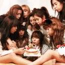 정*화 - 미추홀구 토금중로29번길 13 | 정*화