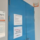 새롬동 복컴 3층 이미지