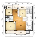 대암체육공원 운동시설 이미지