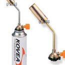 가나 종합가스 이미지