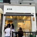 수원-0288 이미지