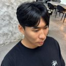 세종헤어 봉선점