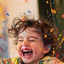 KT&G 상상마당 대치아트홀 이미지