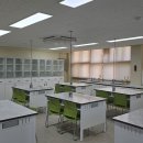 서울서교초등학교 이미지