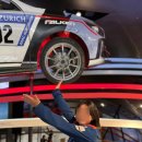 스마트모빌리티 1 | 2024 현대오토에버 스마트 모빌리티 공학 체험교육 발대식 &amp; 1차 육성 교육 후기_현대모터스튜디오 고양